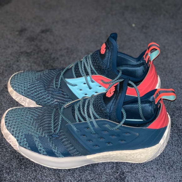 Adidas - Picture 2 of 3